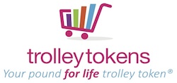 Trolley Tokens